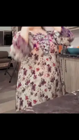 #creatorsearchinsights#foryou #sad #video #viral💔🥲 