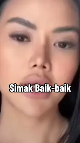 #promoseruweekend #aquarius♒️ #comeback 