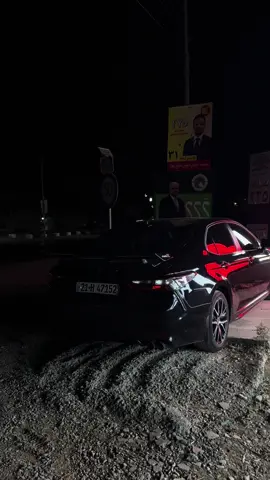 🔥#camrytrd #camry2024 #foryou #foryoupage #fyp 