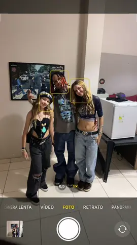 🤍@𝕯𝖊𝖘𝖎𝖗𝖊𝖊 #brandao085 #30praum 