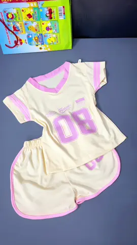 4 màu bộ  thẻ thao cotton su mềm mịn mát #thoitrangtreem #quanaotreem #bococtaychobe #bothethaochobe #bocottonchobe 