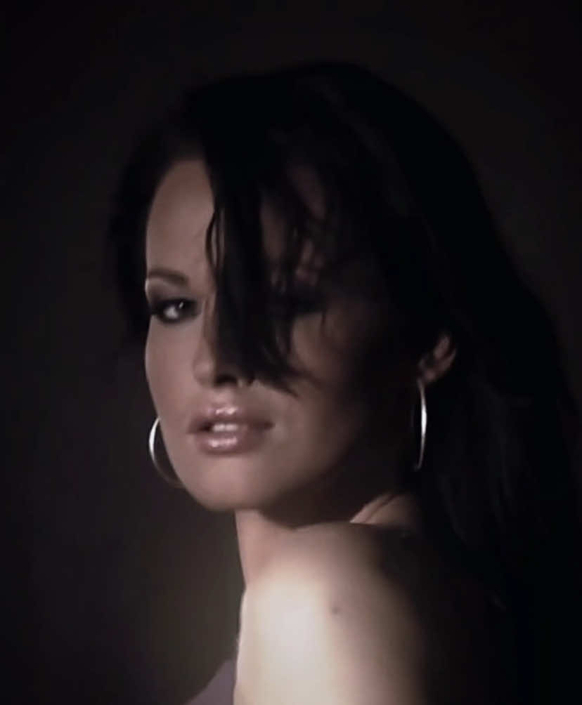 просто богиня, нічого більше не скажеш😮‍💨 #дашаастафєва #рек #рекомендації #едіт #edit 