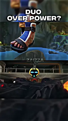 Duo maut ni👀👑#boboibaraju#boboiboygentar#fypage #fypシ゚ #fypシ゚viral🖤tiktok 