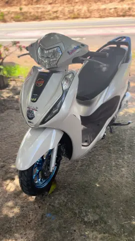 #ฟีดดดシ #หลีด2025 #หลีดดิว่ะ #อย่าปิดการมองเห็น #อุบลหวานมากกกก❤️‍🔥🤫 