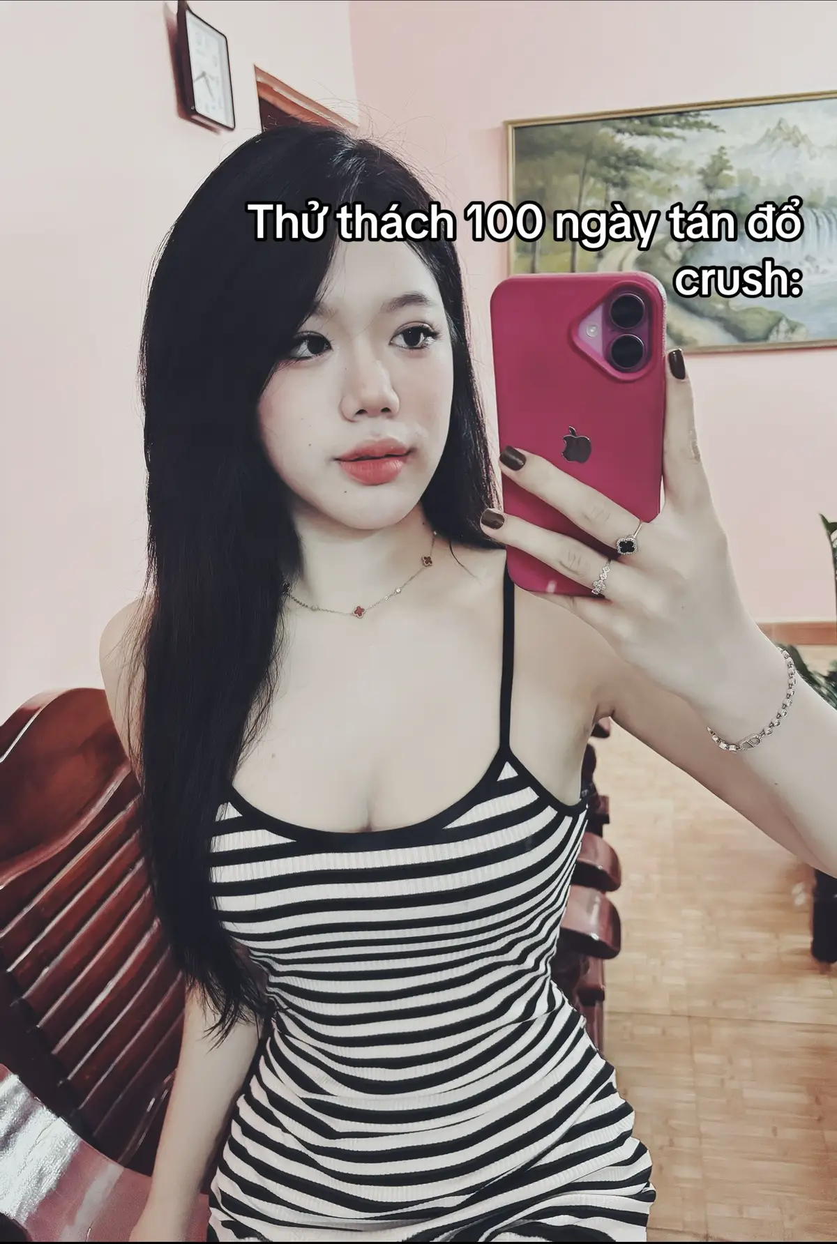 @@ #CapCut #fyp #xybca 