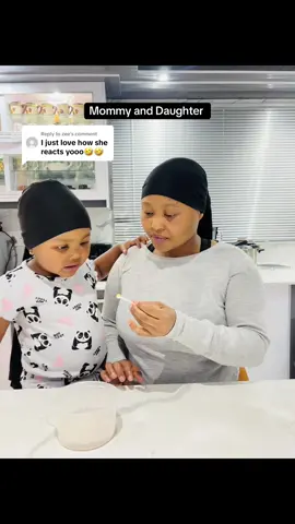 Replying to @zee She knows the tricks now, Prank gone wrong🤣🤣🤣🤣 #foryoupage #viraltiktok #fyp #viral #prank 