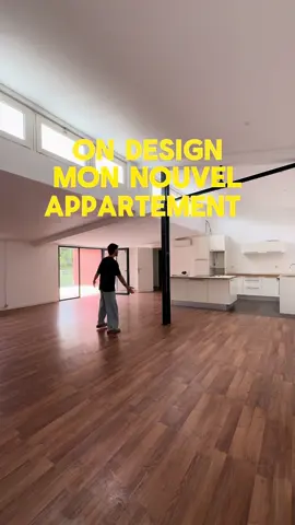 On design mon nouvel appartement ✨ C’est l’heure du Home Tour mais ce n’est que la première partie 🤫 Un nouveau terrain de jeu pour vous partager toutes mes idées et mes trouvailles dans le Sud ! J’ai hâte de cette nouvelle aventure ensemble 🫱🏻‍🫲🏼