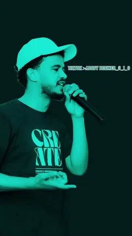 #حسين_الصادق_hussain_elsadig #مشاهير_تيك_توك_مشاهير_العرب #الشعب_الصيني_ماله_حل😂😂 #sudanese_tiktok #السعودية 