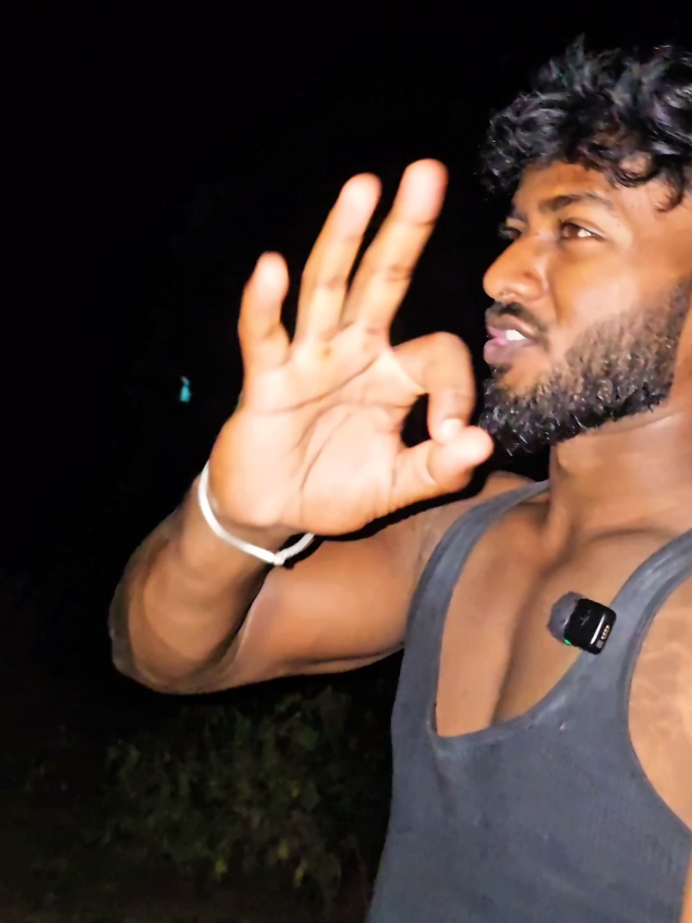 Stay Hard 🫵 | #nepalifitnessinfluencer #nepalifitness #motivation #nepal 