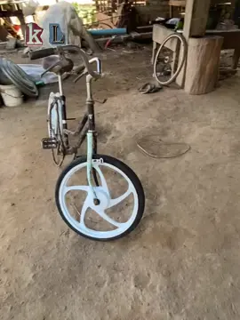 ចង់ឃើញអ្នកកាំសរចូលខមិន🤭