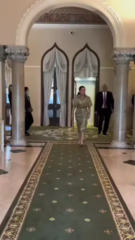 #นายกคนที่23ของไทยทักษิณชินวัตร #นายกทักษิณ #นายกทักษิณชินวัตร #นายกคนที่31 #นายกแพทองธารชินวัตร นายกยิ่งลักษณ์ ชินวัตร นายกในดวงใจ♥️ รักตระกูลชินวัตร