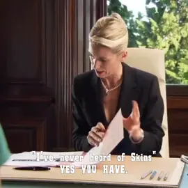 and these are not all the popular sounds from Skins #skins #skinsgen1 #skinsgen2 #скинс #молокососы  ууу детка детка так жесток миииир 