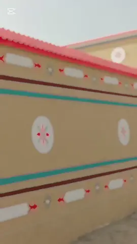 #سنگت___لائک___شیئر___کریسو #viralvideo #viralvideo #foryoupage #foryoupage 