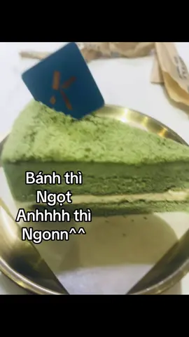 #xuhuong #emnhoanh #anhthingon