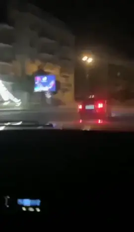 #bakunight #fyppppppppppppppppppppppp #keşfetteyizzz #fakesituation⚠️ 