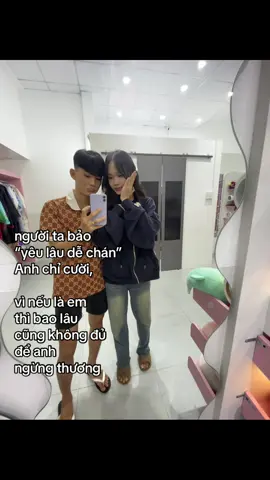 #tinhyeu #xh #viraltiktok #fyp 