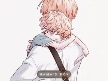 you bad kid, byul. #loveisillusion #loveisillusionsuperstar #byul #manhwa #fyp 