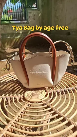 tya bag by age free 