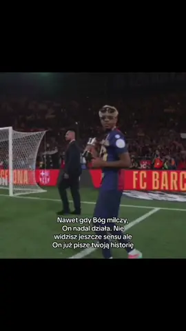 @Non stop motivation 