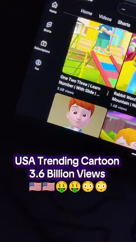 #ForYou #viral #trending #tiktok 