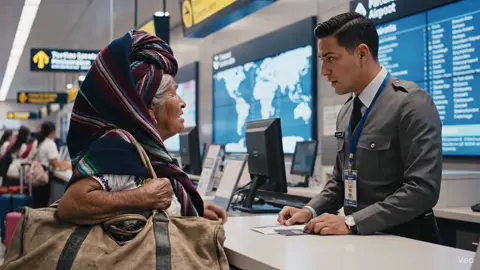 Álguien sabe dónde es torenza😳 ? #fypシ #viral #tiktok #viralvideo #torenza 