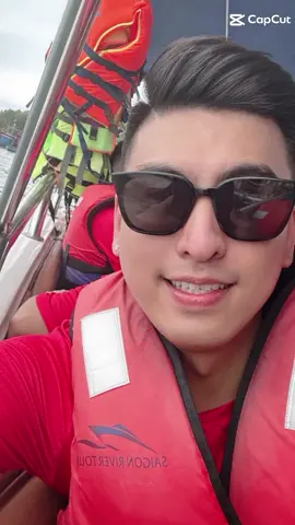 #CapCut Muốn đi 2 người sao khó quá mọi người