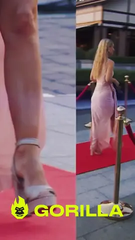 Холостяк 14 сезон 🌹  Тарас Цимбалюк знайомиться з дівчатами! Перша серія — перші троянди, перші емоції, перші враження ❤️ #Холостяк #ТарасЦимбалюк #СТБ #стопосто #реалітішоу 