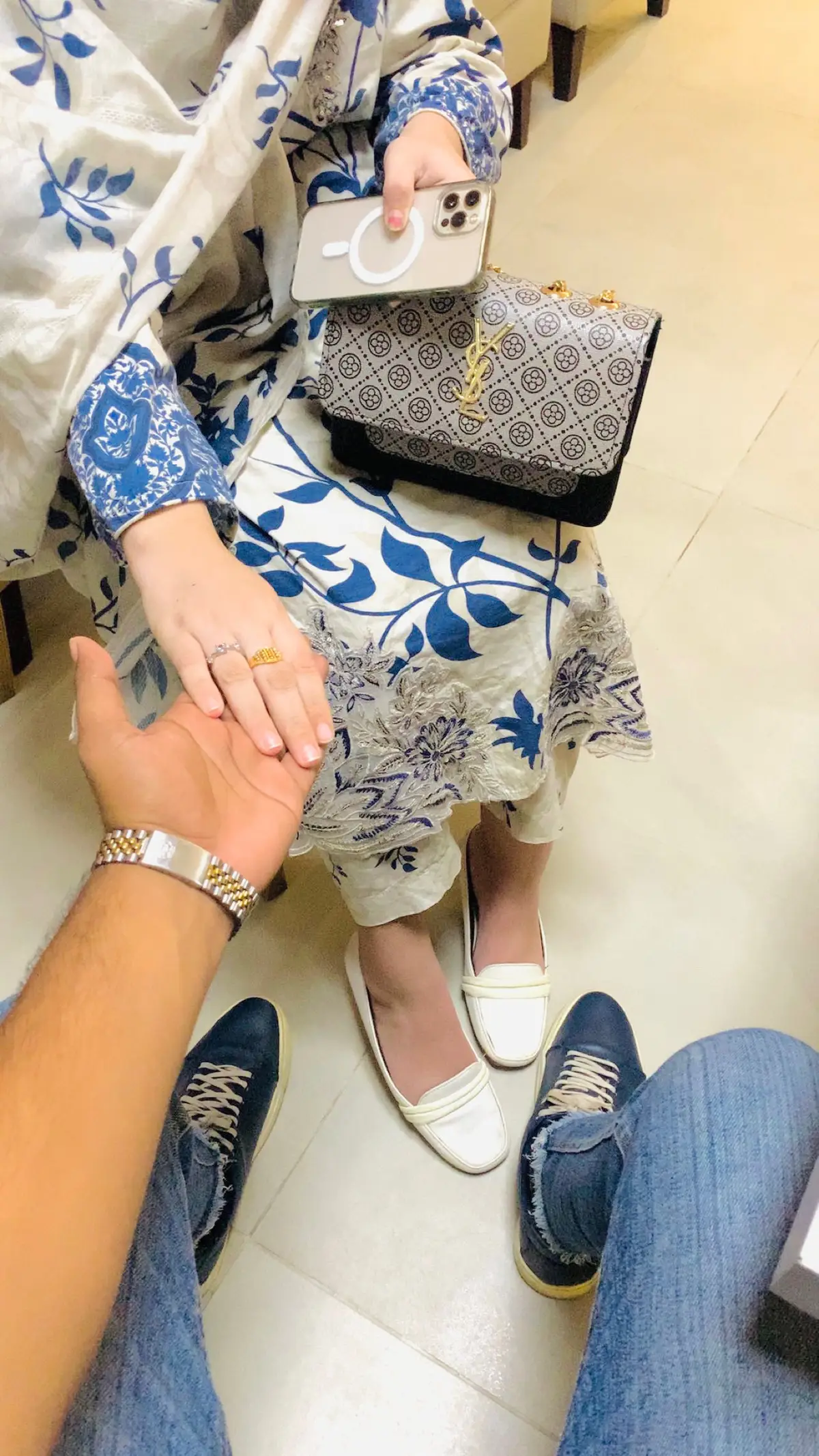 #alhamdulillah #husbandandwife #foryoupage #virlvideo #tik_tok 