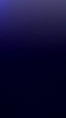 #CapCut versi prank nya👆 versi no prank👉@Guszz ft 𝙂𝙂  [ am prem 20k setahun cek bio ] #templatecapcut #guszzpreset 