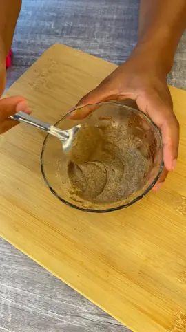 #remedioscaseros #viralllllll #siguiendo #mariposaortiz729 #fypシ 