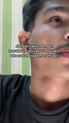 @Ariss | NAD 