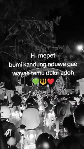 #lirboyokediri #pagarnusanganjuk #pagarnusa86💚🔱 #pagarnusa #GASMI 