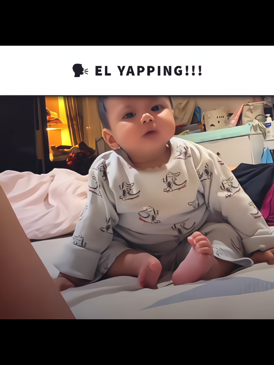 el yapping😭 #yourrkayesss #elzhard #celiboy 