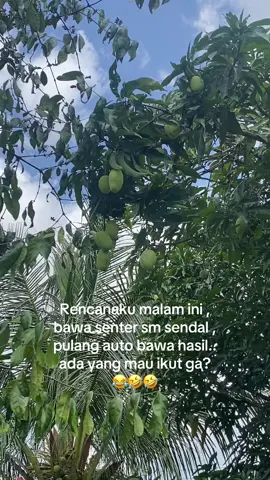 Kalian siapin sambal nya 😂