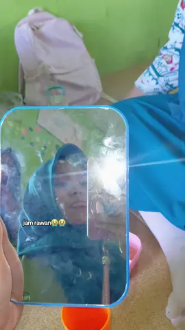 #10e4berkarya #smanegeri1sendangagung #10e #sekolahlahh #pojokbacaxe4 