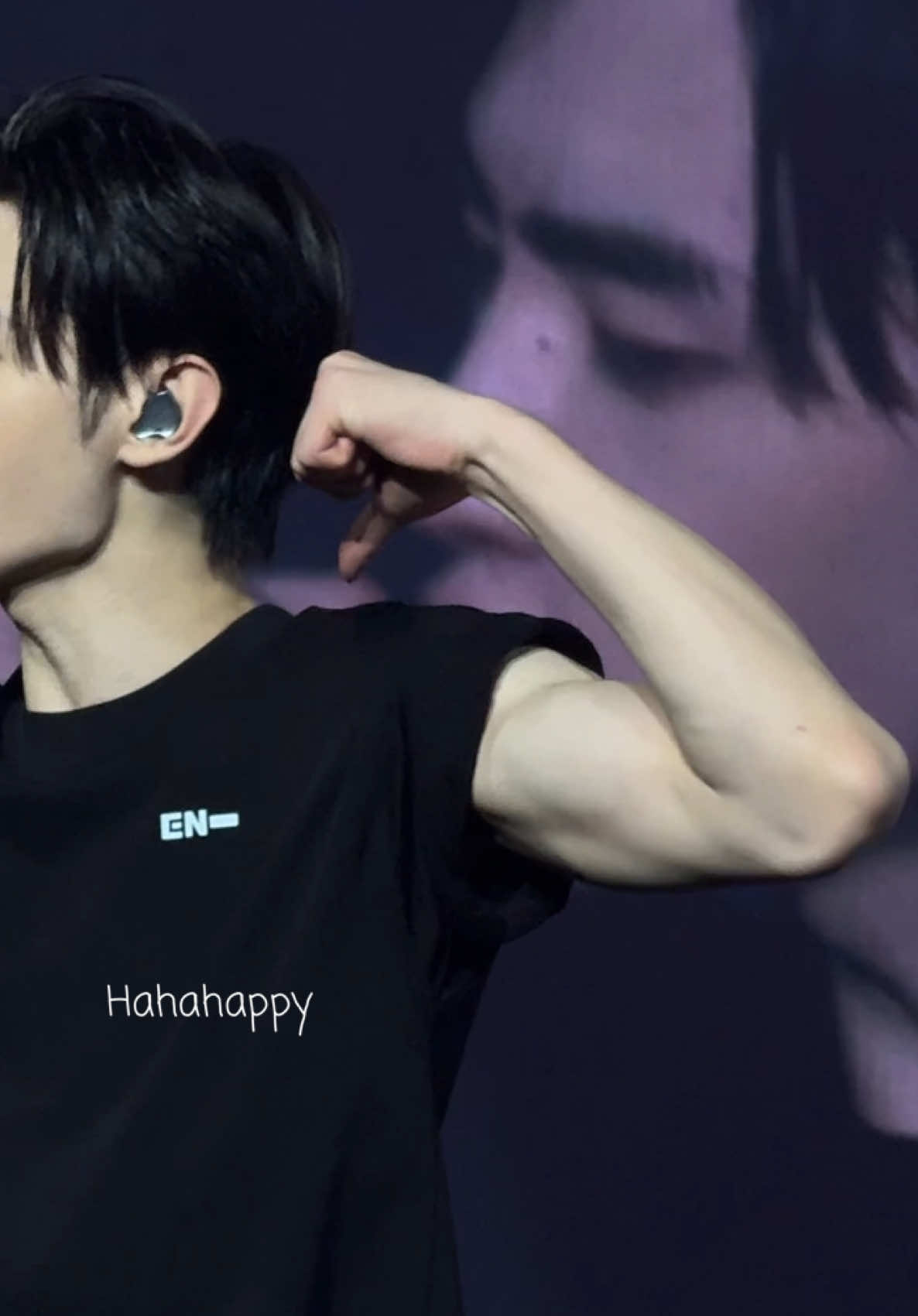 #성훈 #sunghoon #sunghoonedit #朴成训