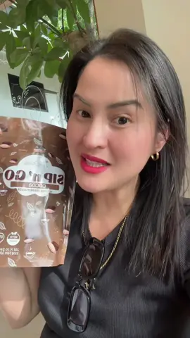 Sayang mga chocolates ipamigay ko nalang🥹