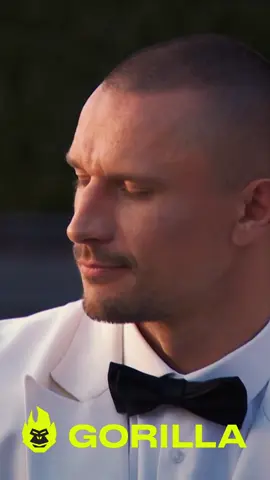 Холостяк 14 сезон 🌹  Тарас Цимбалюк знайомиться з дівчатами! Перша серія — перші троянди, перші емоції, перші враження ❤️ #Холостяк #ТарасЦимбалюк #СТБ #стопосто #реалітішоу 