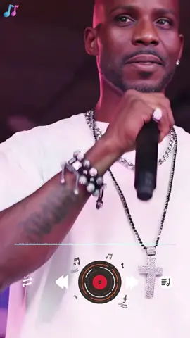 #lordgivemeasign #dmx #songlyrics #lyrics #gospel