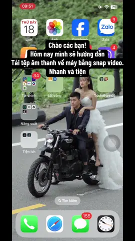 Hướng dẫn tải file lời chào khởi động xe #carplay #civic #xuhuong #sound #nhipmad 