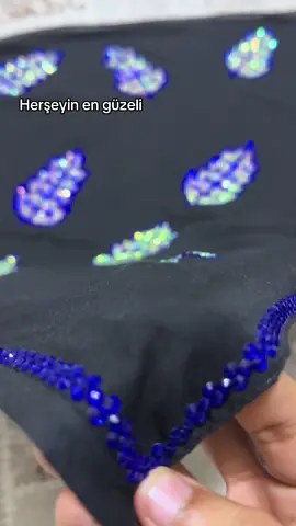 #herşeyinengüzeli #keşfetteyizzz #kumaş #kumaşcılık #keşfet 