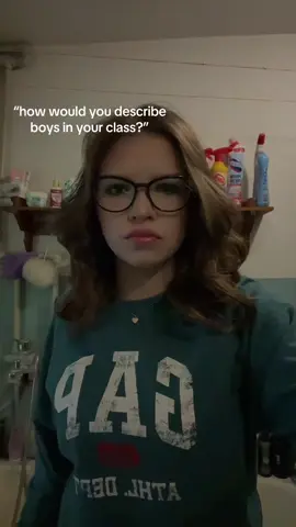 #fyp #reletable #school #boys #manchild 