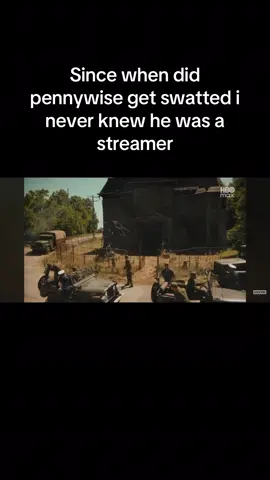 #memes#It#fyp#foryou#pennywise