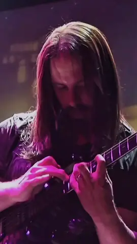 tatap mataku dan genggam tanganku.. #forsaken #dreamtheaterlive #tatapmataku #genggamtanganku #terabaikan 