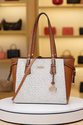 Tas wanita tas selempang tote bag wanita tas kekiniantas selempang wanita import tas tote bag wanita tas sling bag wanita #fyp 