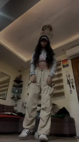 sayaw gusto ligo ayaw #foryou #foryoupage #fypシ #dancetrend 
