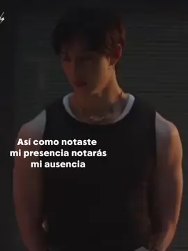 𝘚𝘪, 𝘴𝘪 𝘮𝘦 𝘨𝘶𝘴𝘵𝘢 𝘔𝘪𝘳𝘢𝘯𝘥𝘢!  #BANGCHAN                  #fyp               #viral         #parati #undia 