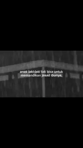 𝑺𝑹. @reyhnlfrz & 𝒍𝒊𝒕𝒆𝒓𝒂𝒔𝒊 𝒕𝒊𝒎𝒆#islamiccontent #fypdong #fypシ゚ 