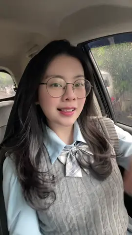 ak bukan pulici
