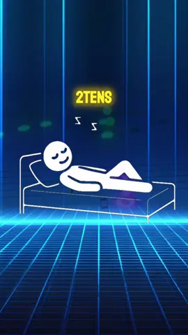 #psychologie #paychology #psychologyfacts #fyp 